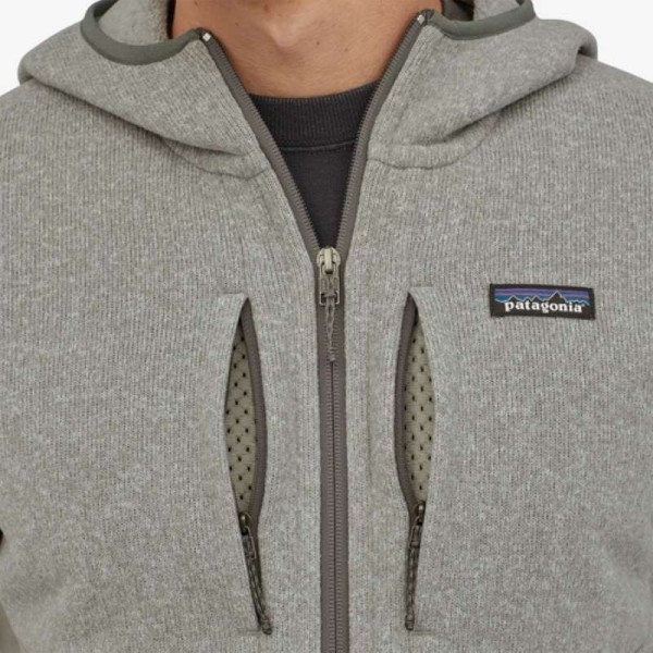 Patagonia Lightweight Better Sweater 
