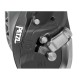 Petzl Auxiliary open brake for I'D