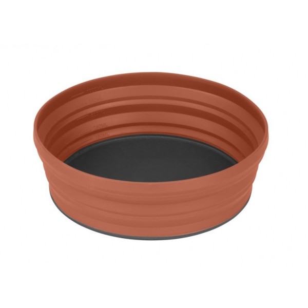 Sea to Summit XL Bowl