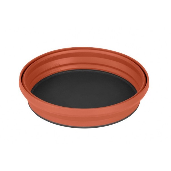 Sea to Summit XL Bowl