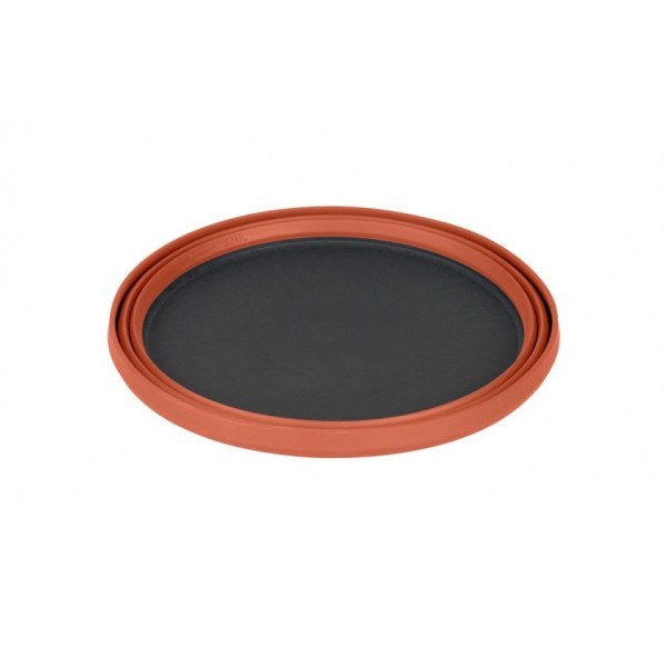 Sea to Summit XL Bowl