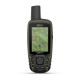 Garmin GPSMAP 65S
