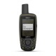 Garmin GPSMAP 65S