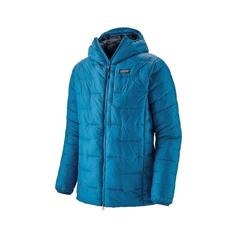 plumafill insulation