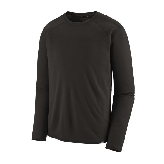 Patagonia Capilene Midweight crew