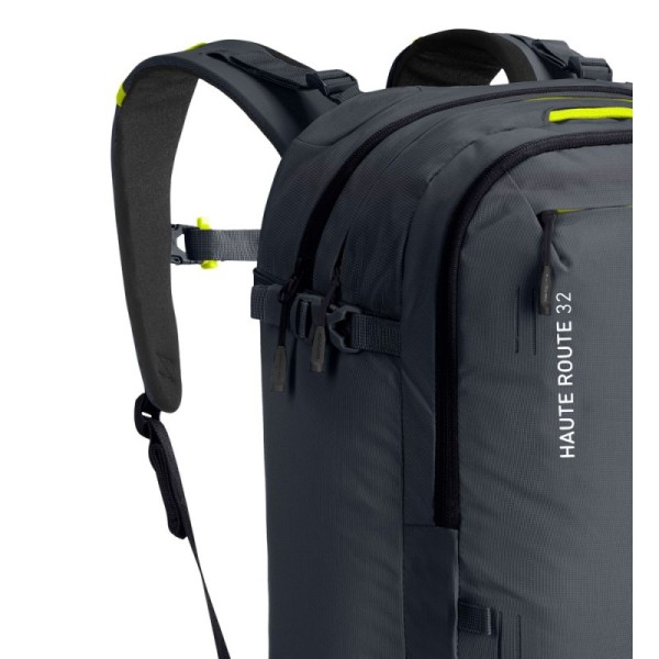 Ortovox Haute Route 32