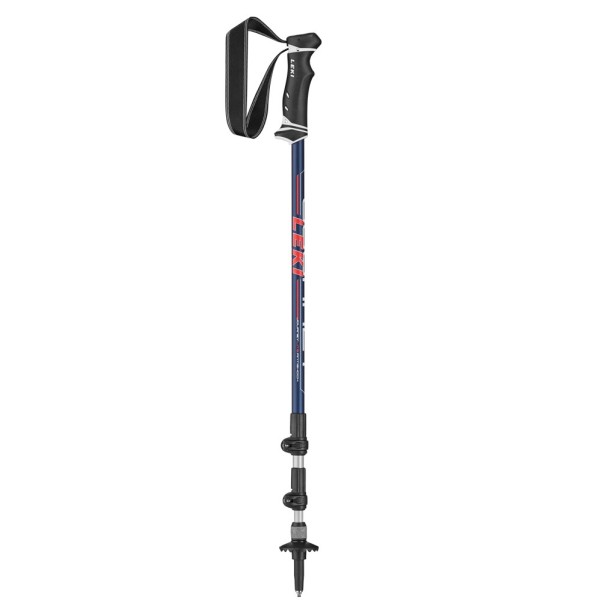 Leki Journey Lite Antishock
