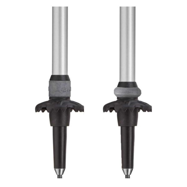 Leki Journey Lite Antishock