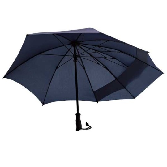 Euroschirm Swing Backpack