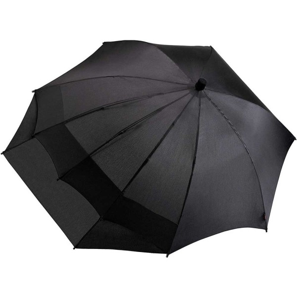 Euroschirm Swing Backpack