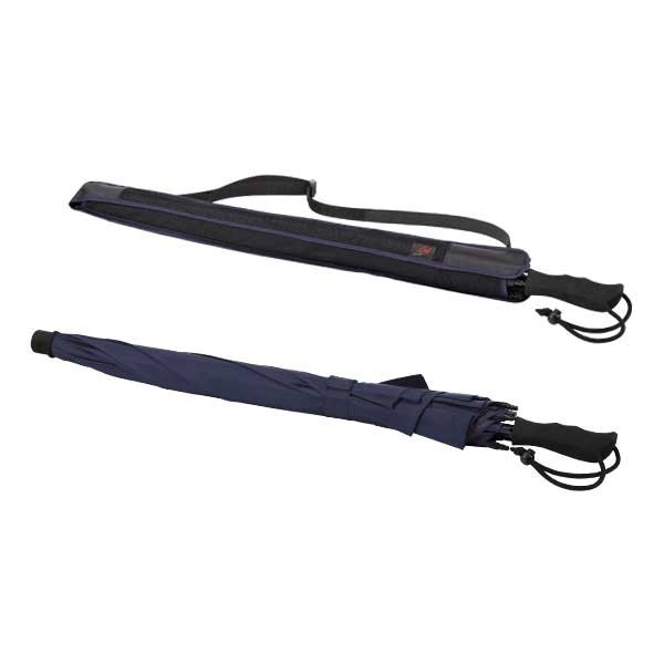 Euroschirm Swing Backpack