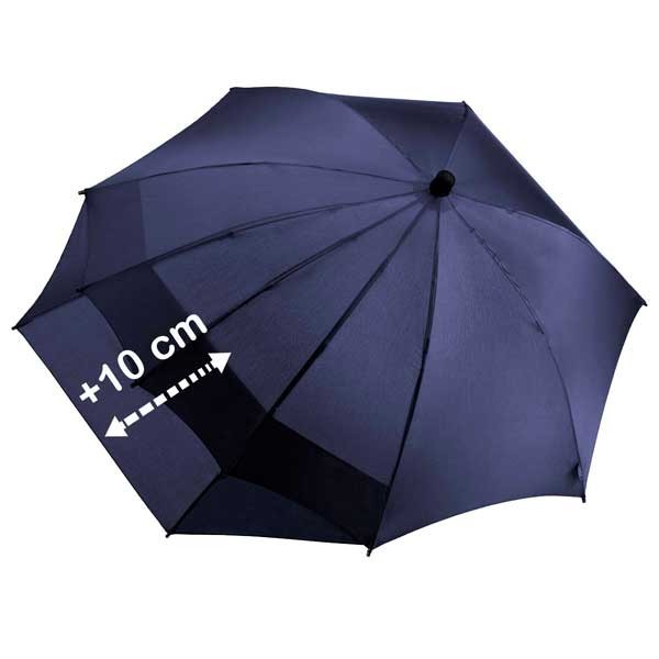 Euroschirm Swing Backpack