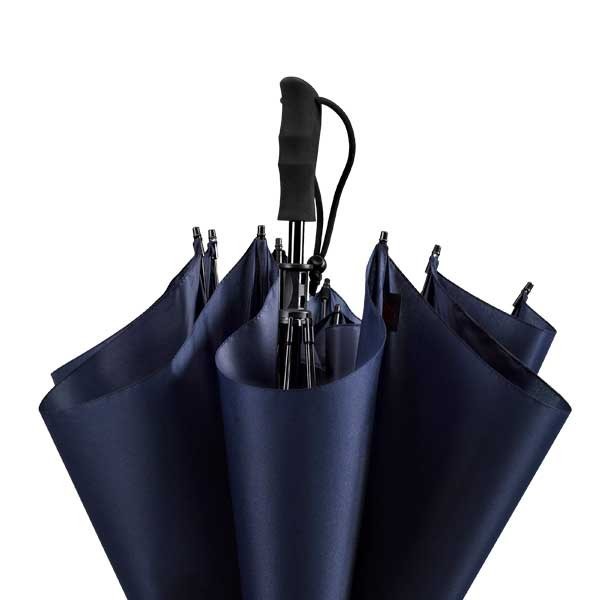 Euroschirm Swing Backpack