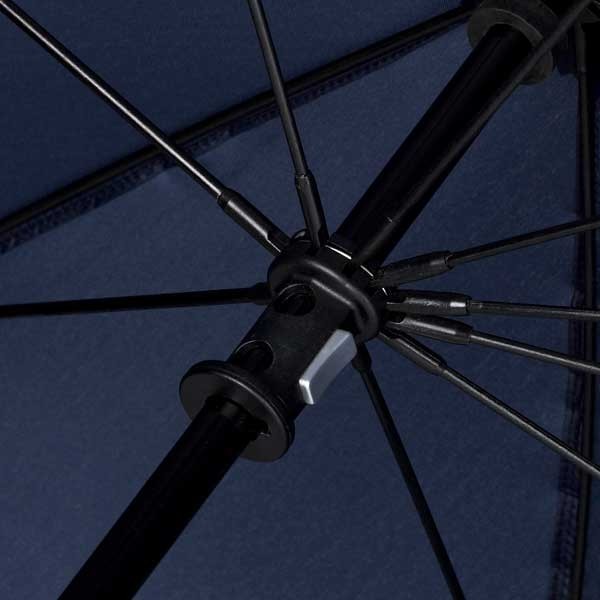 Euroschirm Swing Backpack