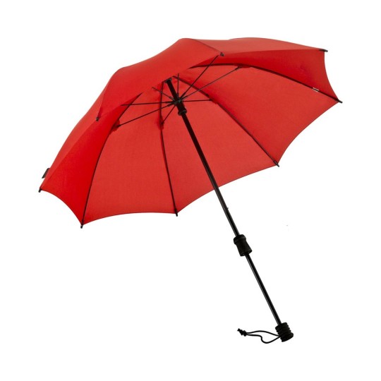 Euroschirm Swing Handsfree