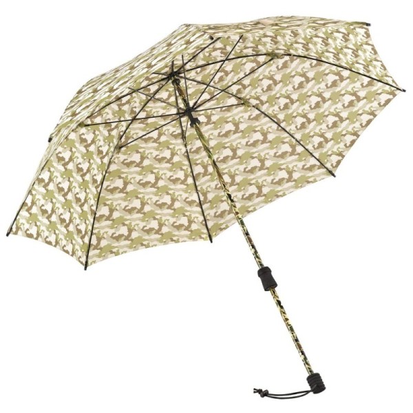 Euroschirm Swing Handsfree