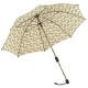 Euroschirm Swing Handsfree