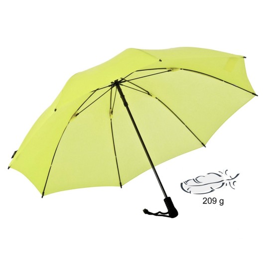 Euroschirm Swing Liteflex