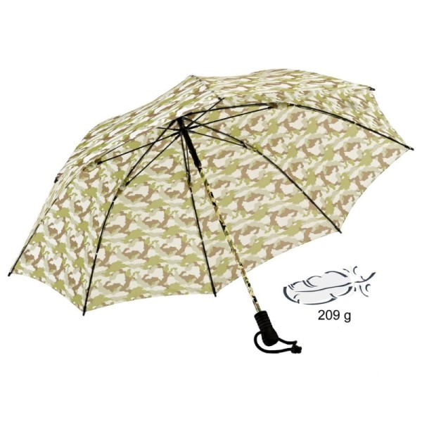 Euroschirm Swing Liteflex