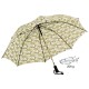 Euroschirm Swing Liteflex