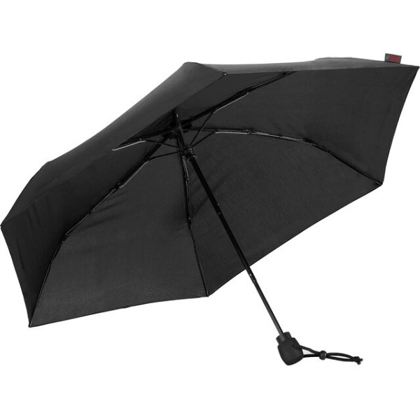 Euroschirm Light Trek