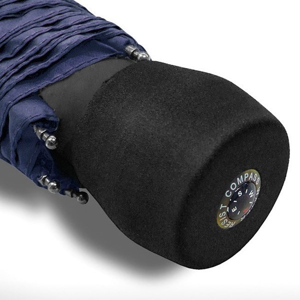 Euroschirm Light Trek