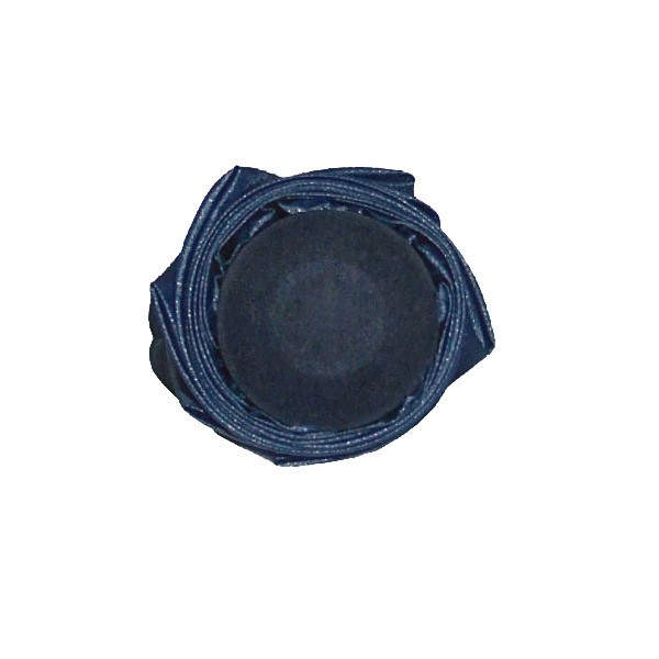 Euroschirm Light Trek