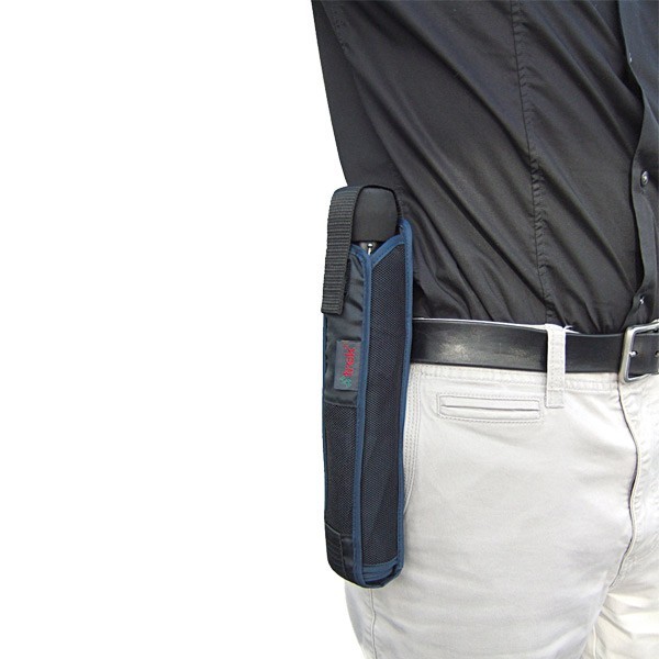 Euroschirm Light Trek