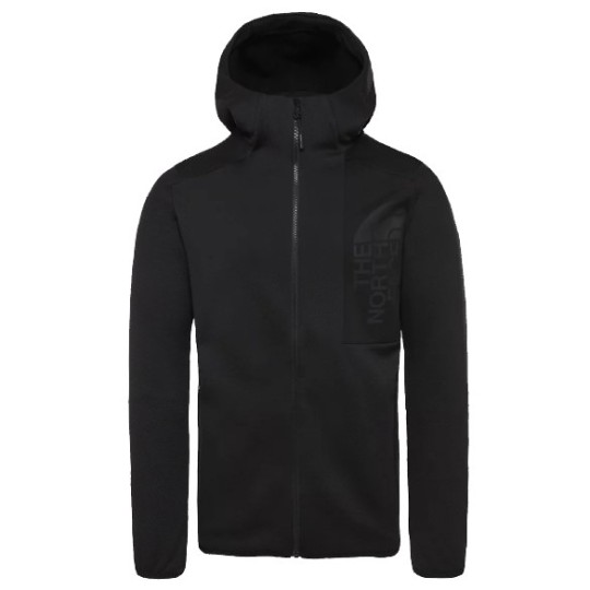 The North Face Merak hoodie
