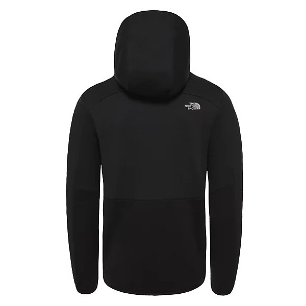 The North Face Merak hoodie