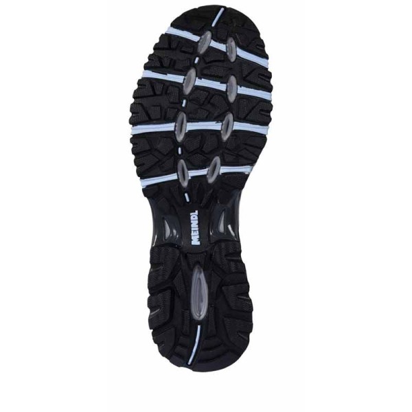 Meindl Caribe Lady GTX