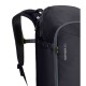 Ortovox Tour Rider 28 S