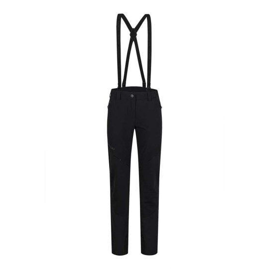 Acquista Pantaloni da Sci Alpinismo