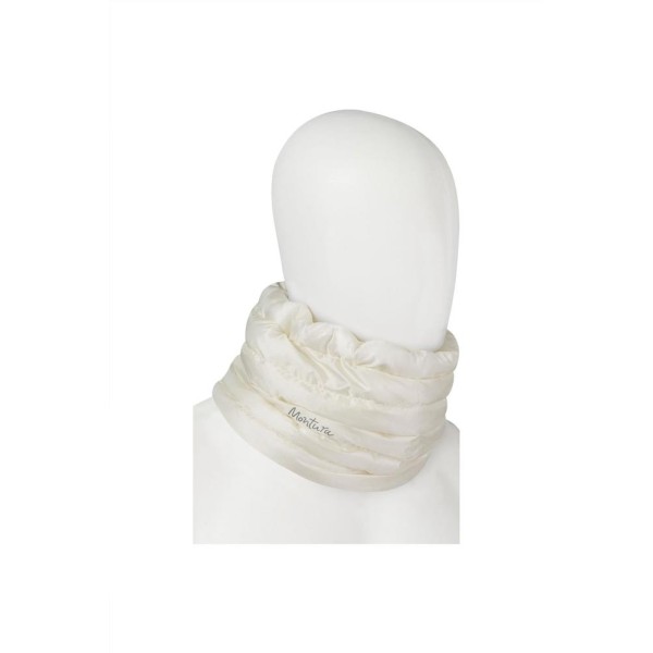 Montura Flow collar vendita online Mountain eXperience
