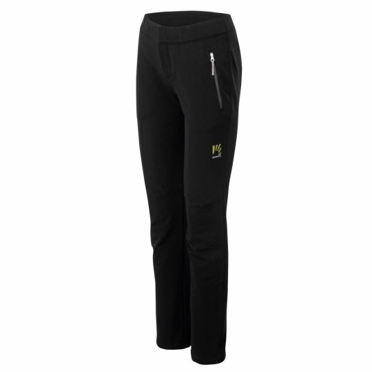 Karpos Jelo Evo pant donna