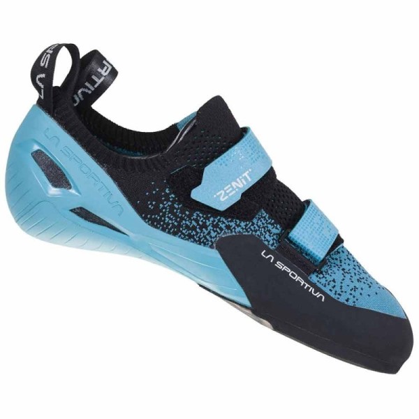 La Sportiva Zenit donna