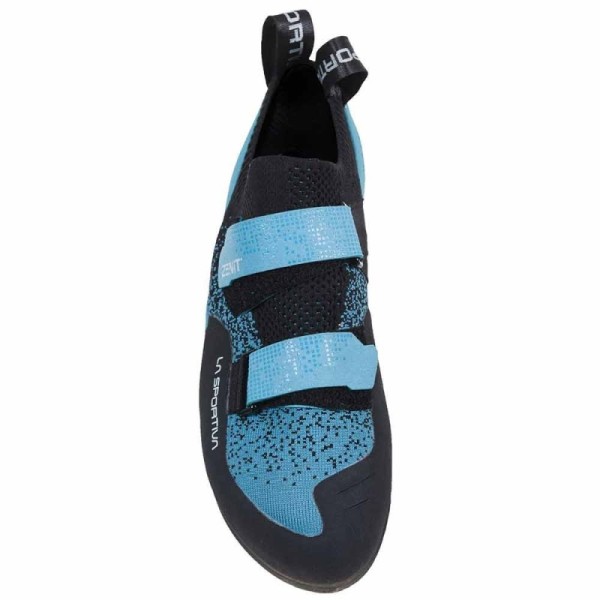 La Sportiva Zenit frau