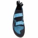 La Sportiva Zenit woman