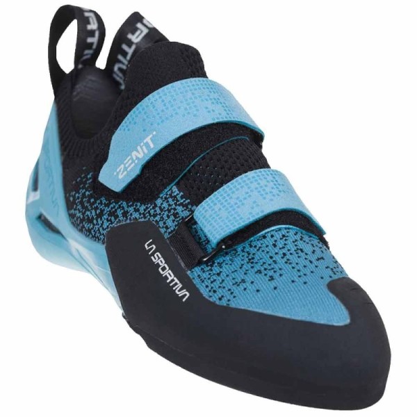 La Sportiva Zenit woman