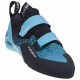 La Sportiva Zenit woman