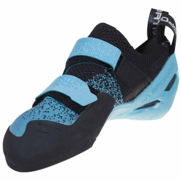 La Sportiva Zenit woman
