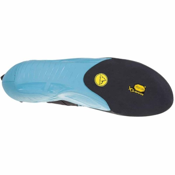 La Sportiva Zenit frau