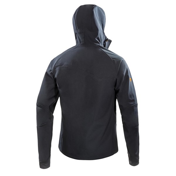 Ferrino Tobol jacket