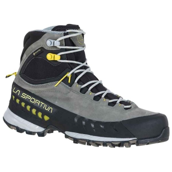 La Sportiva TX5 GTX frau