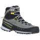 La Sportiva TX5 GTX women's
