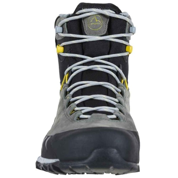 La Sportiva TX5 GTX donna
