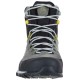 La Sportiva TX5 GTX women's