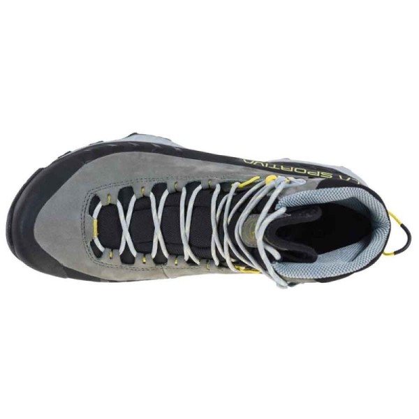 La Sportiva TX5 GTX women's