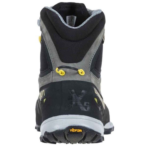 La Sportiva TX5 GTX frau
