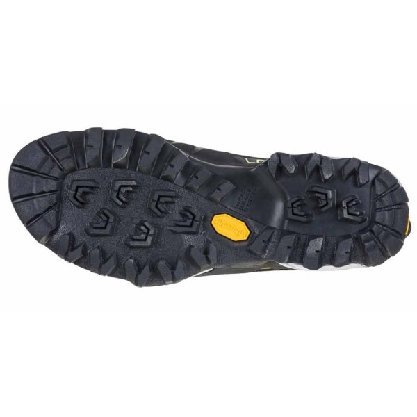 La Sportiva TX5 GTX frau